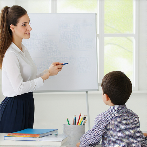 「想學好英文嗎？來試試一對一外籍老師教學，讓你迅速提升！」