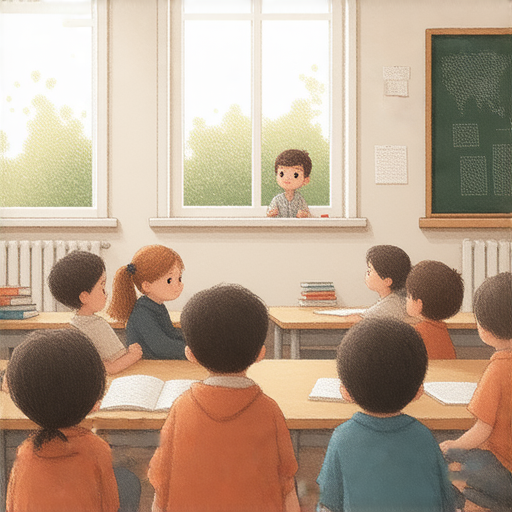 探索逃犯條例修訂的真相，了解背後的故事！與外籍英文老師一對一輕鬆提升你的英文！