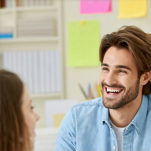 「學會用甜美英語溝通，立即預約外籍老師一對一課程！」