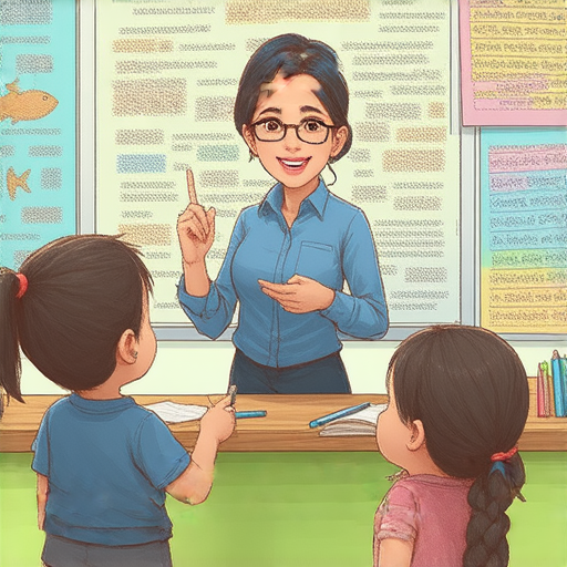 「探索魚與腐的英語魅力，讓外籍教師一對一引領你進入全新語言世界！」