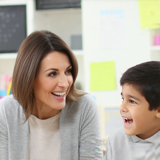 "發現學習英文的樂趣！立即體驗外籍老師一對一教學，開啟你的語言之旅！"