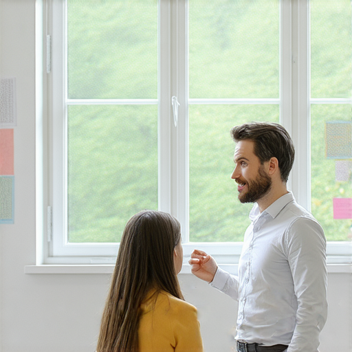 「讓外籍英文老師助你一臂之力，立即體驗一對一教學的全新魅力！」