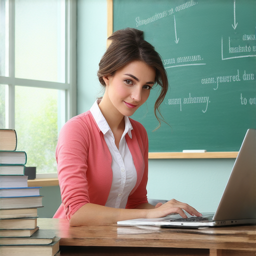 「打開英文學習新大門！體驗外籍老師一對一指導，立即報名開啟你的學習旅程！」