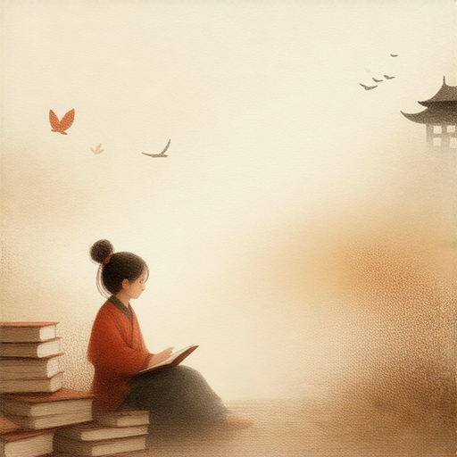 「探索火葬與火葬場英文背後的故事，與外籍老師一對一學習！點擊了解！」