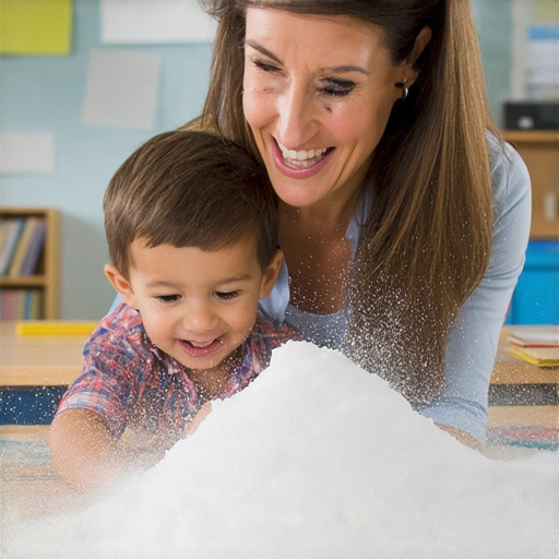 探索滑石的神秘世界！立即與外籍英文老師一對一學習，開啟你的英語冒險之旅！