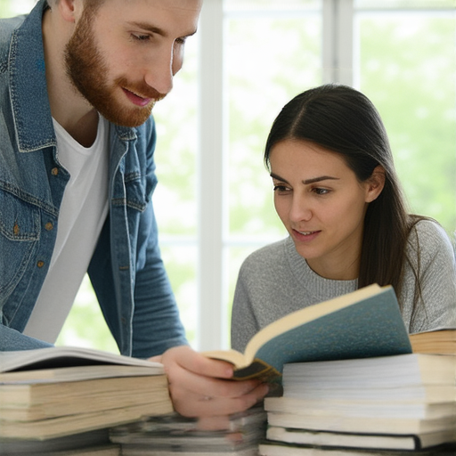 “逃學不如學英文！立即體驗外籍老師一對一教學，開啟英語新旅程！”
