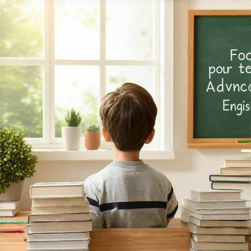 "提升英文 Level Up！與外籍老師一對一進階學習，立即探索你的潛力！"