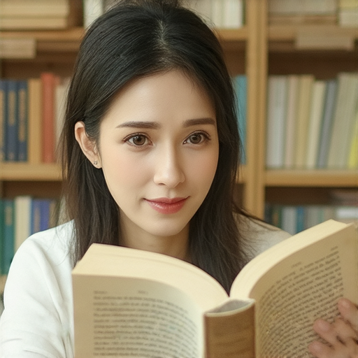 "探索科學書中的奧秘，立即報名外籍英文老師一對一教學，提升你的語言能力！"