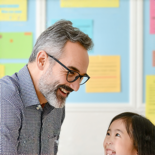 「發現英文新天地！立即體驗一對一外籍老師教學，讓學習變得更有趣！」