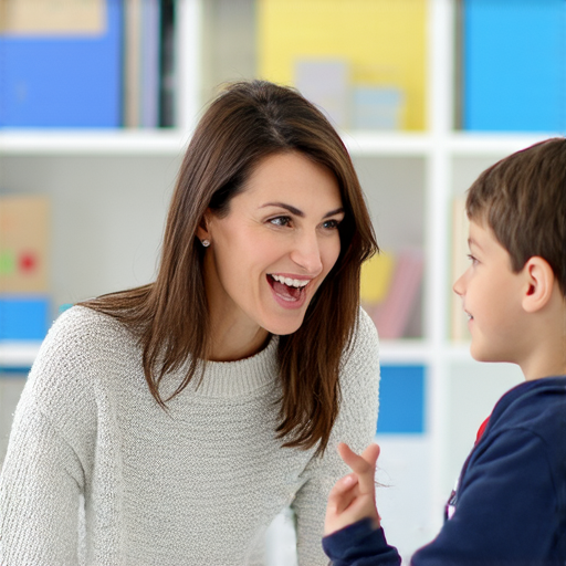 「滑溜英文！立即體驗一對一外籍老師教學，讓你流利對話！」