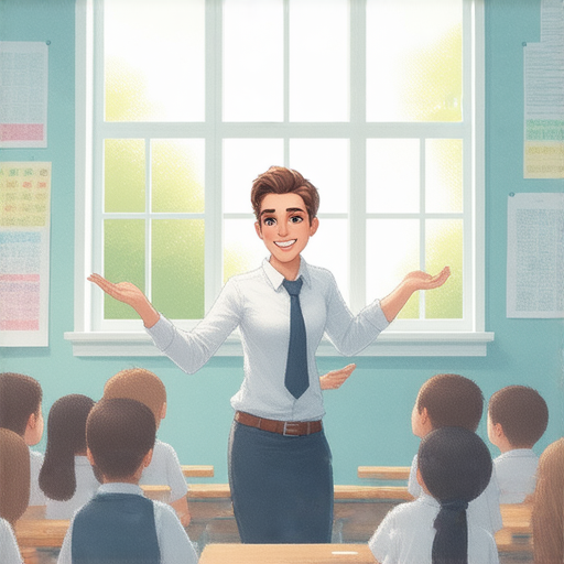 「揭開弱點背後的潛力：尋找外籍老師助你提升英文能力！」