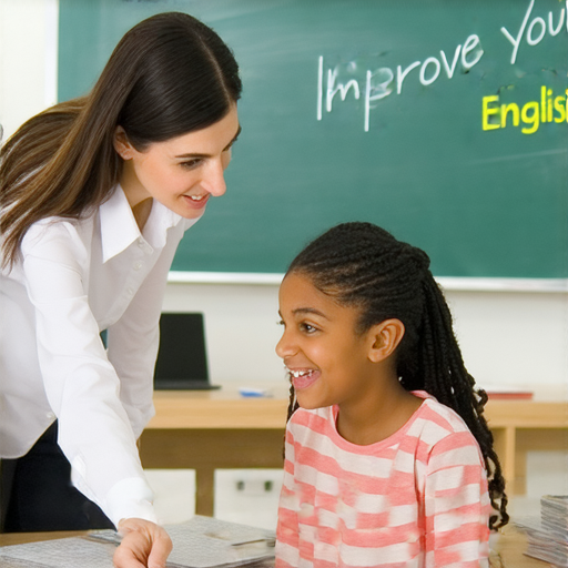 「餓死英語？快來體驗一對一外籍老師的神奇教學，立即改善你的英文！點擊了解！」