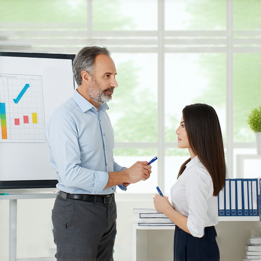 「突破英語瓶頸！立即體驗外籍老師一對一教學，開啟你的職場新篇章！」