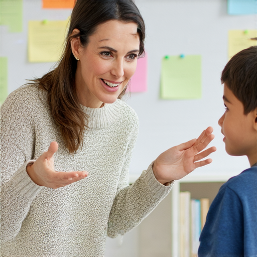 「提升英文口說能力！立即與外籍老師一對一教學，開啟你的流利之旅！」