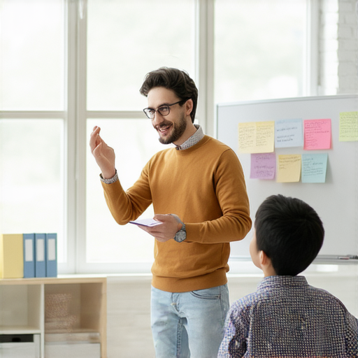 「立即體驗外籍老師一對一英語教學，讓你在短時間內提升英語能力！」