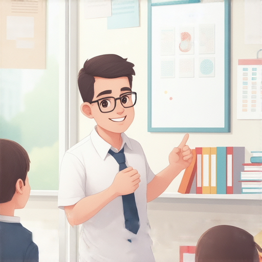 「掌握軟實力，提升競爭力！立即預約外籍老師一對一教學，開啟你的英語之路！」