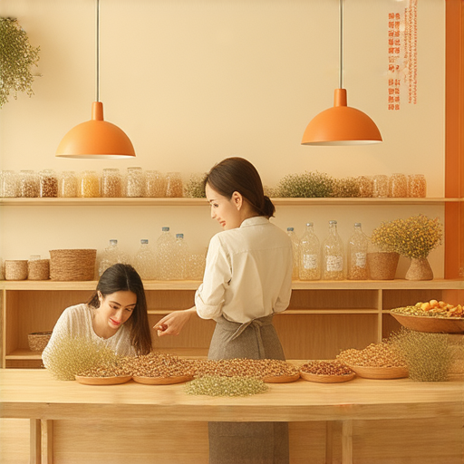 「提升餐飲業英文能力！立刻獲得專業外籍老師一對一指導！」