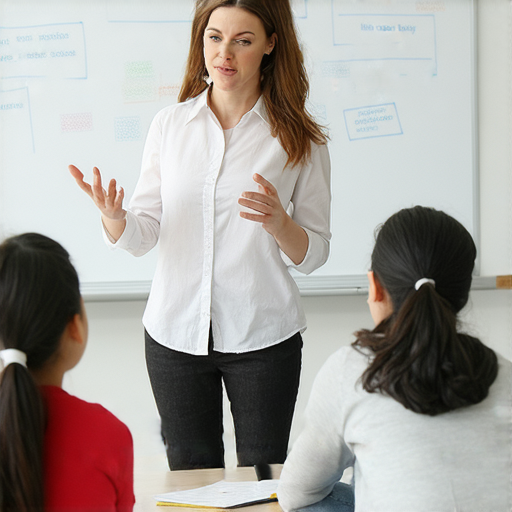 解密白電油的魅力！與外籍英文老師一起探索其驚人用途，立即行動了解更多！