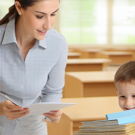 「發現知心朋友：專業外籍英文老師一對一教學，讓你的英語更流利！」