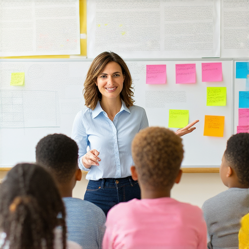 揭開肌內效的秘密，與外籍英文老師一起學習英文，立即報名探索！