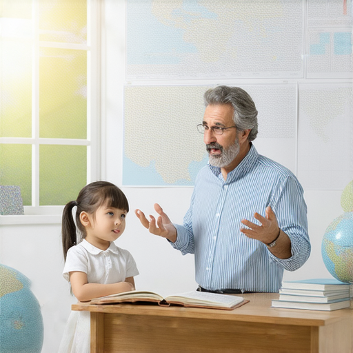 「立即體驗外籍英文老師一對一教學，開啟流利英語新旅程！」