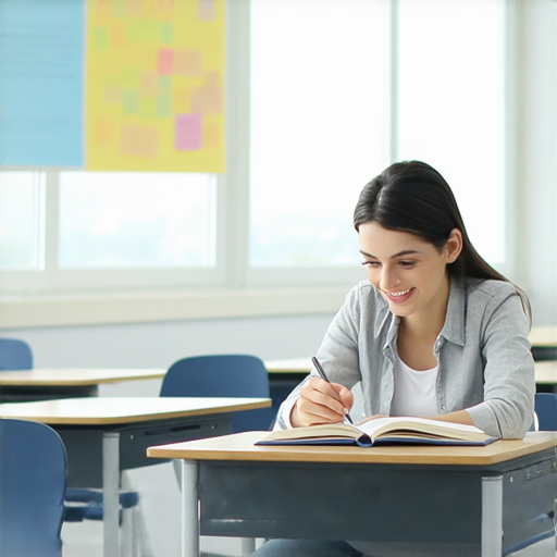 「發現靈位的力量：立即與外籍英文老師一對一提升你的英文！」