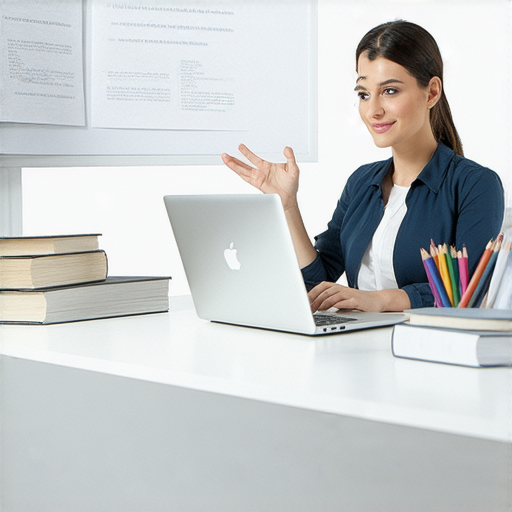 破解软件著作权：如何合法使用與外籍英文教師一對一教學助你提升！立即了解！