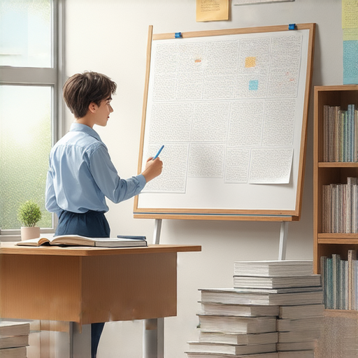 「深入科研英文的奧秘！立即體驗我們的外籍老師一對一教學！」