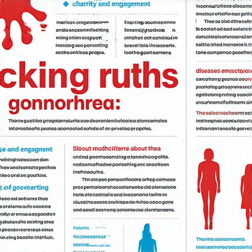 「淋病驚人真相大揭秘！立即了解並與外籍老師一對一學習英文」