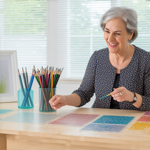 「探索玻璃纸的秘密：讓外籍英文老師指導你更深入了解！」