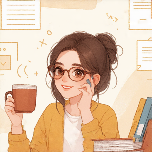 「立即提升電話英文能力！外籍老師一對一指導等你來體驗！」