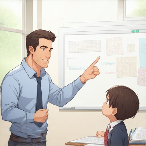 「送達英文，開啟你的流利對話！立即體驗外籍老師一對一教學！」