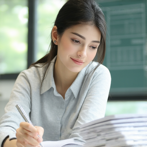 「高中畢業生必看！外籍老師一對一教學助你英語突圍，立即了解！」