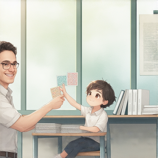 突破語言結界，立即體驗一對一外籍英文教學！探索你的英語潛力！