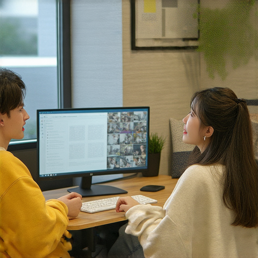 「揭密：如何透過網吧一對一外籍英文教學迅速提升英語能力！」