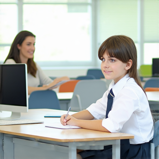 「即刻體驗外籍老師一對一教學，助你流利英文的秘密！」