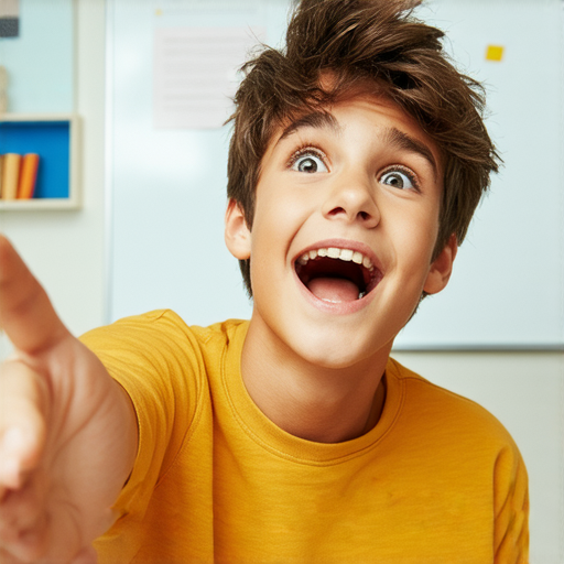 「想學流利英語？揭秘甩骹技巧，立即報名我們的外籍老師一對一教學！」