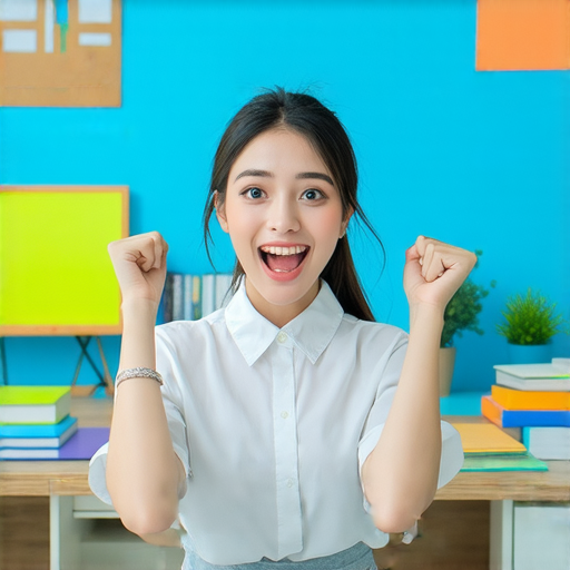 「一起突破語言巨人！體驗外籍英文老師一對一教學，立即提升英文能力！」