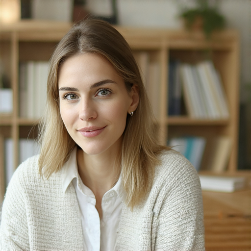 "提升秘書技能，外籍英文老師一對一教學助你升遷！立即了解更多！"