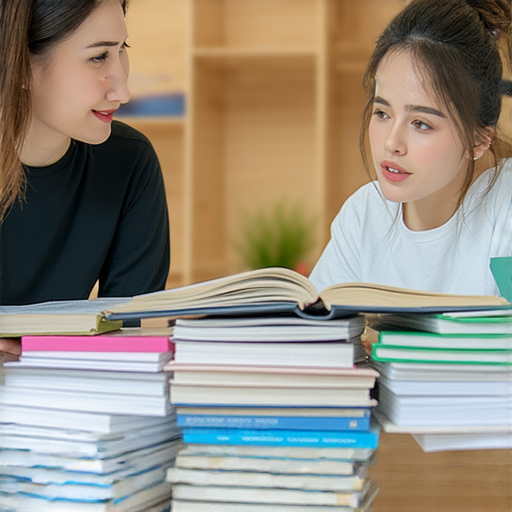 「立即體驗外籍老師一對一英文教學，開啟您的流利之旅！」