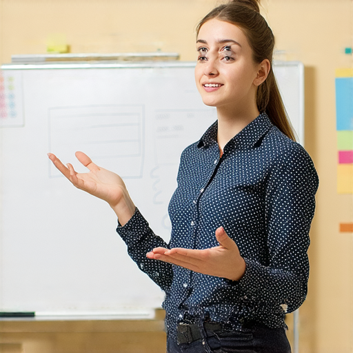 「解鎖白銀英語能力，立即體驗我們的外籍老師一對一教學！」