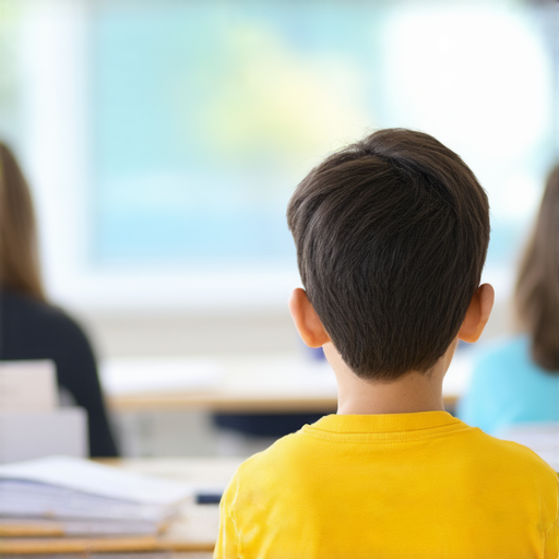 「腰椎間盤突出？來我們這裏學英文，讓外籍老師助你重拾自信！」