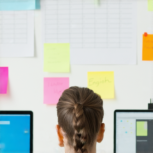 「探索流連的魅力，立即預約外籍英文老師一對一教學，開啟你的學習旅程！」