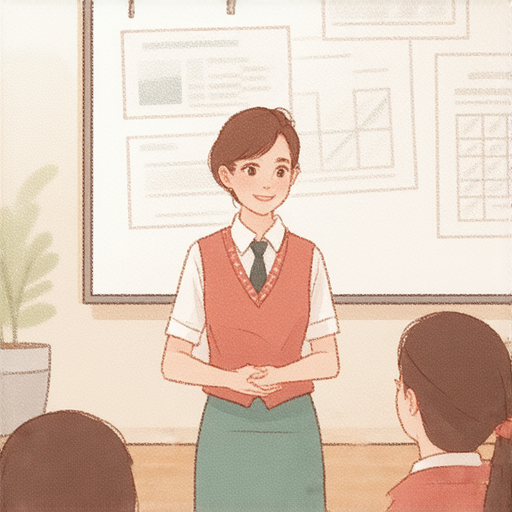 「學會流利英文，揭開灰甲的祕密！立即探索我們的外籍老師一對一教學！」