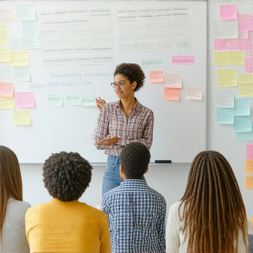 「長期痛症的英文該如何說？立即學習外籍老師教學，獲取流利表達！」