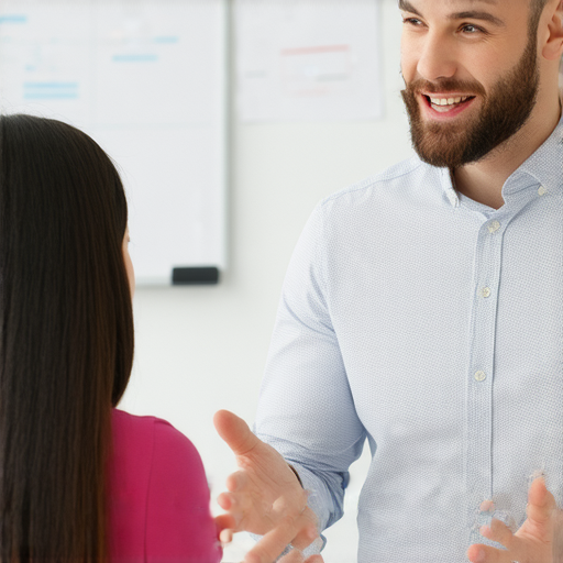 「立即體驗外籍英文老師的一對一教學，開啟你的流利英語之旅！」