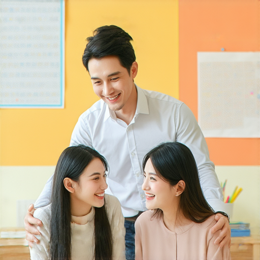 "立即體驗專業外籍老師一對一英文教學，開啟流利英語之旅！"