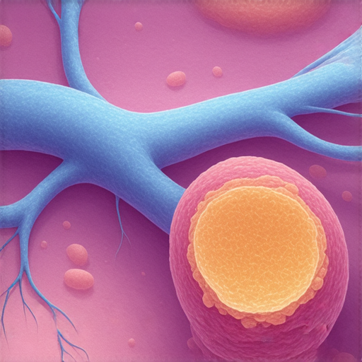 「淋巴癌英文知識大揭秘！立即了解並提升你的醫療英語能力！」