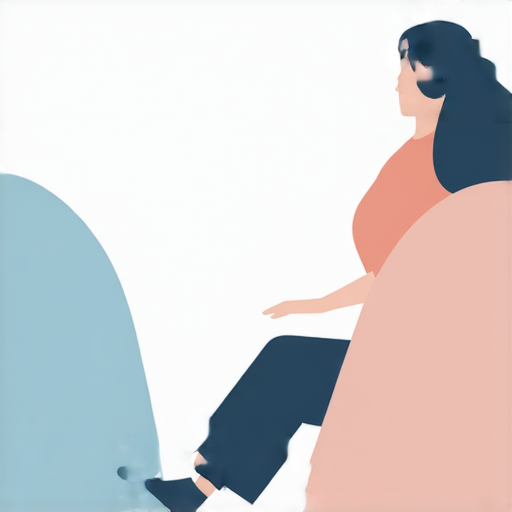 「產後抑鬱怎麼辦？了解症狀並找外籍老師一對一輔導！」