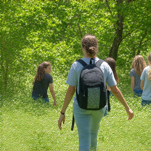 「探險灰熊山谷的秘密，與外籍老師一起提升你的英文能力！」